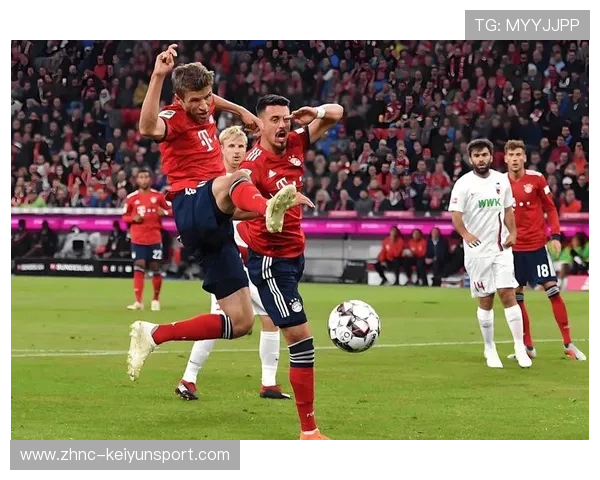 球队在欧冠比赛中通过换防策略限制对手空间，欧冠改规则