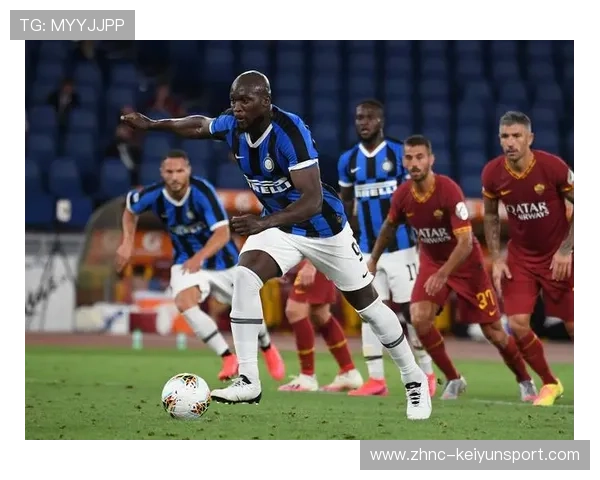 葡萄牙边路火力凶猛，多名新星连续制造关键进球