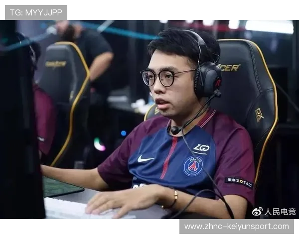 Dota2平推体系十分钟推掉三塔掌控全局