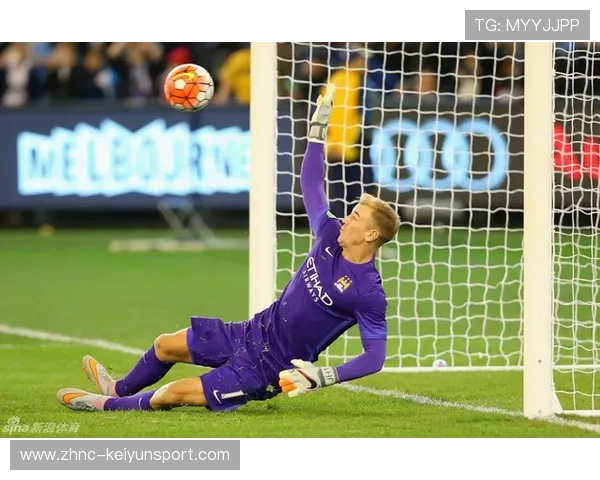 布鲁日推反练习中伊格纳斯突破拉开巨大空间