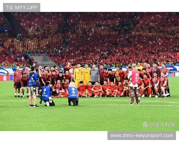 末轮保级大战：多支球队誓死一搏