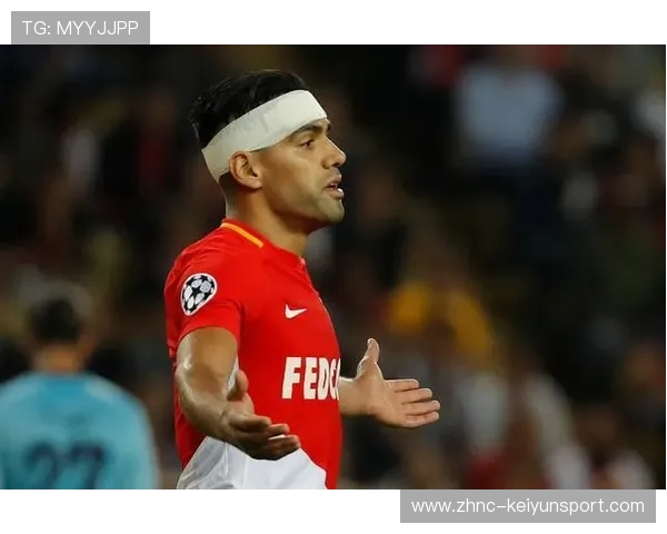 法甲绝平，教练点评战术变化，法甲平局