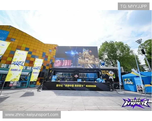 线下比赛转为线上直播，观众体验更丰富，线下赛和线上赛的区别