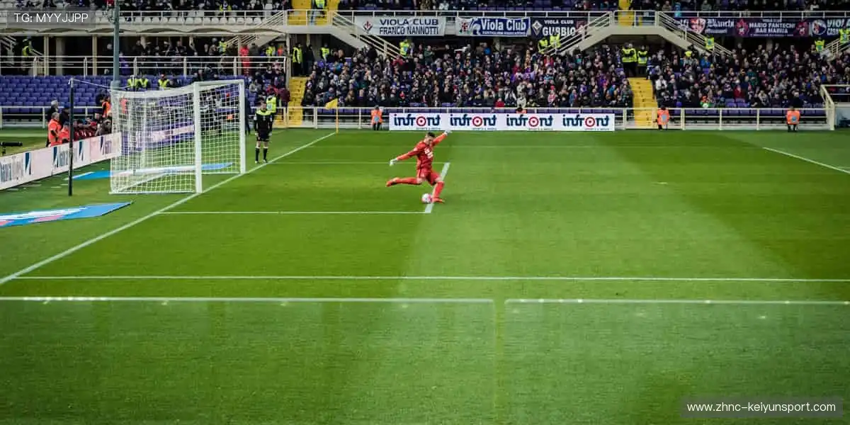 🎯把胜利穿在身上，周边好物让热爱触手可及！