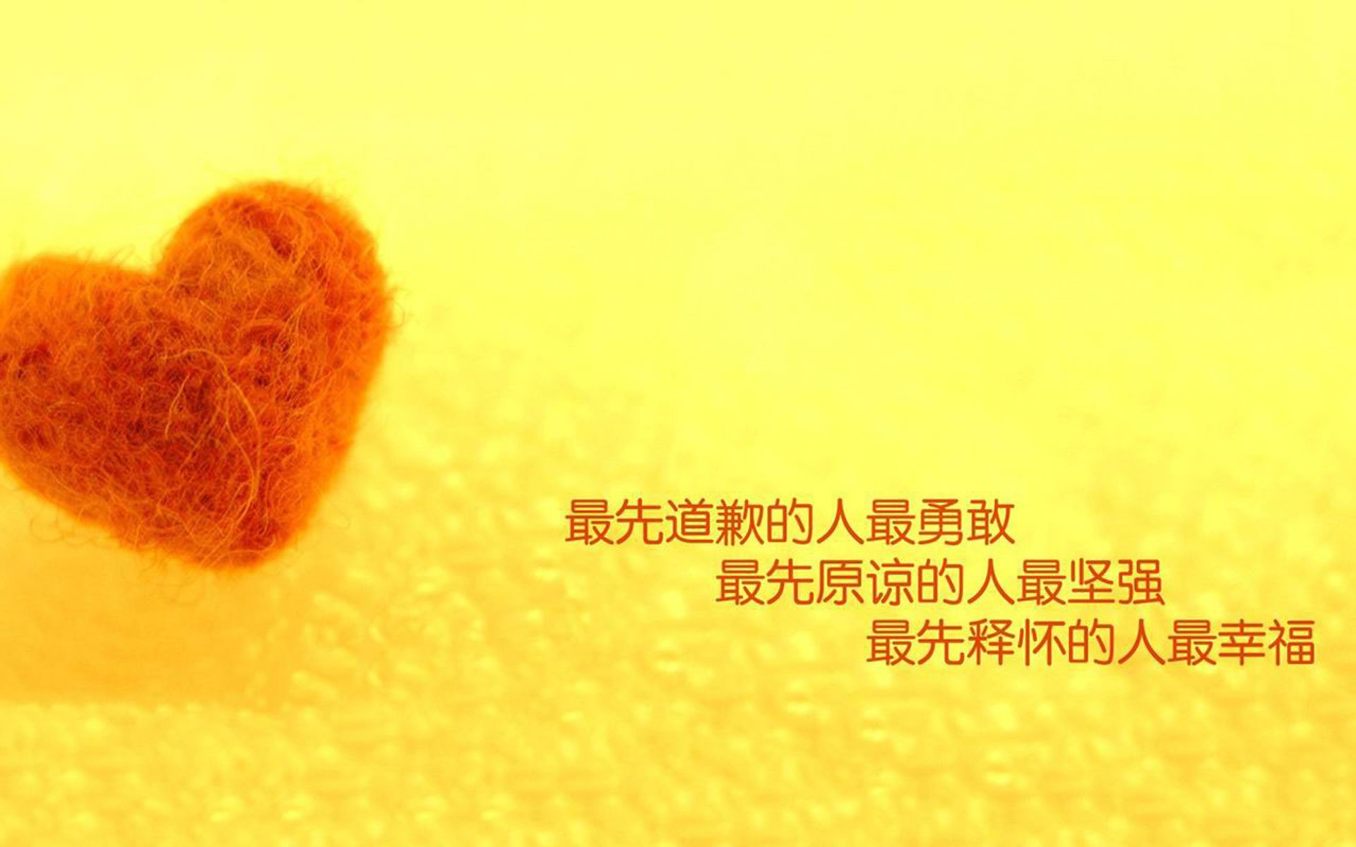 NBA赛季抢断效率排行榜，nba抢断排行榜最新排名