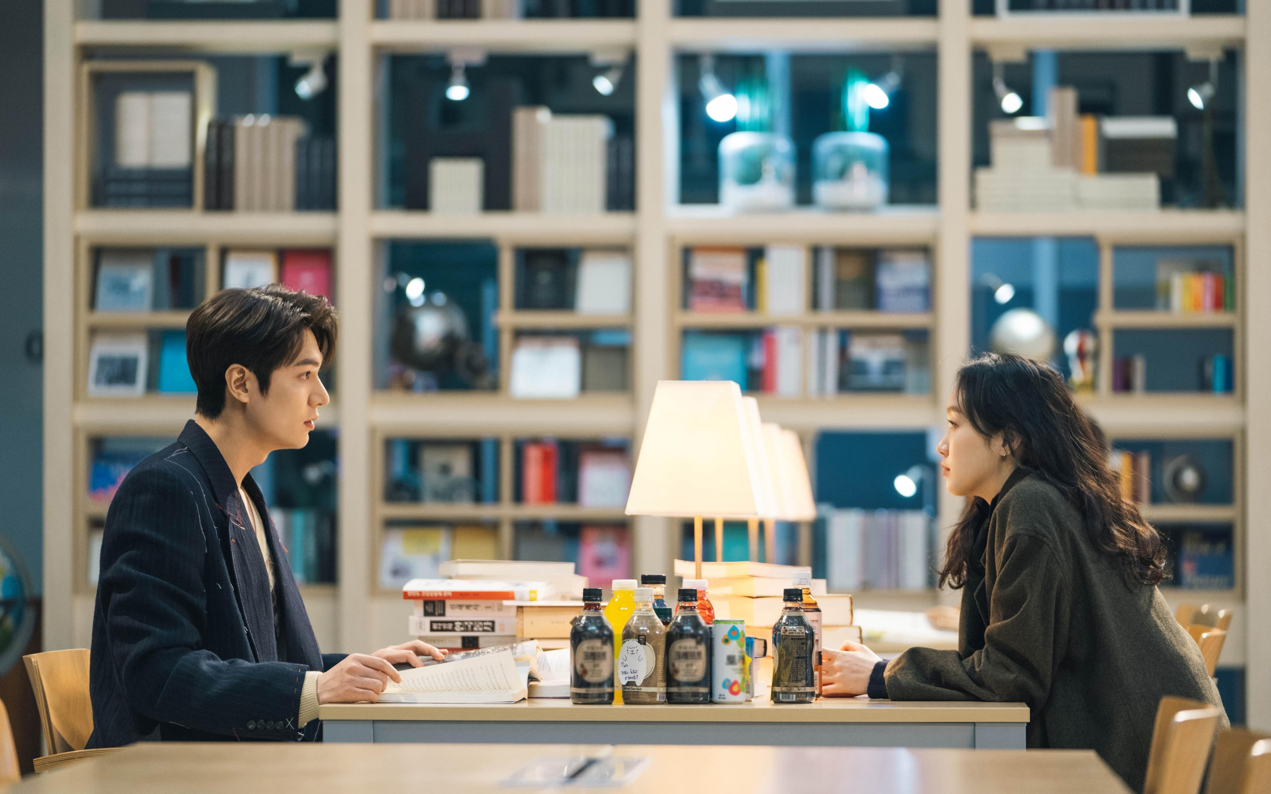 NBA赛季抢断效率排行，nba抢断榜历史记录