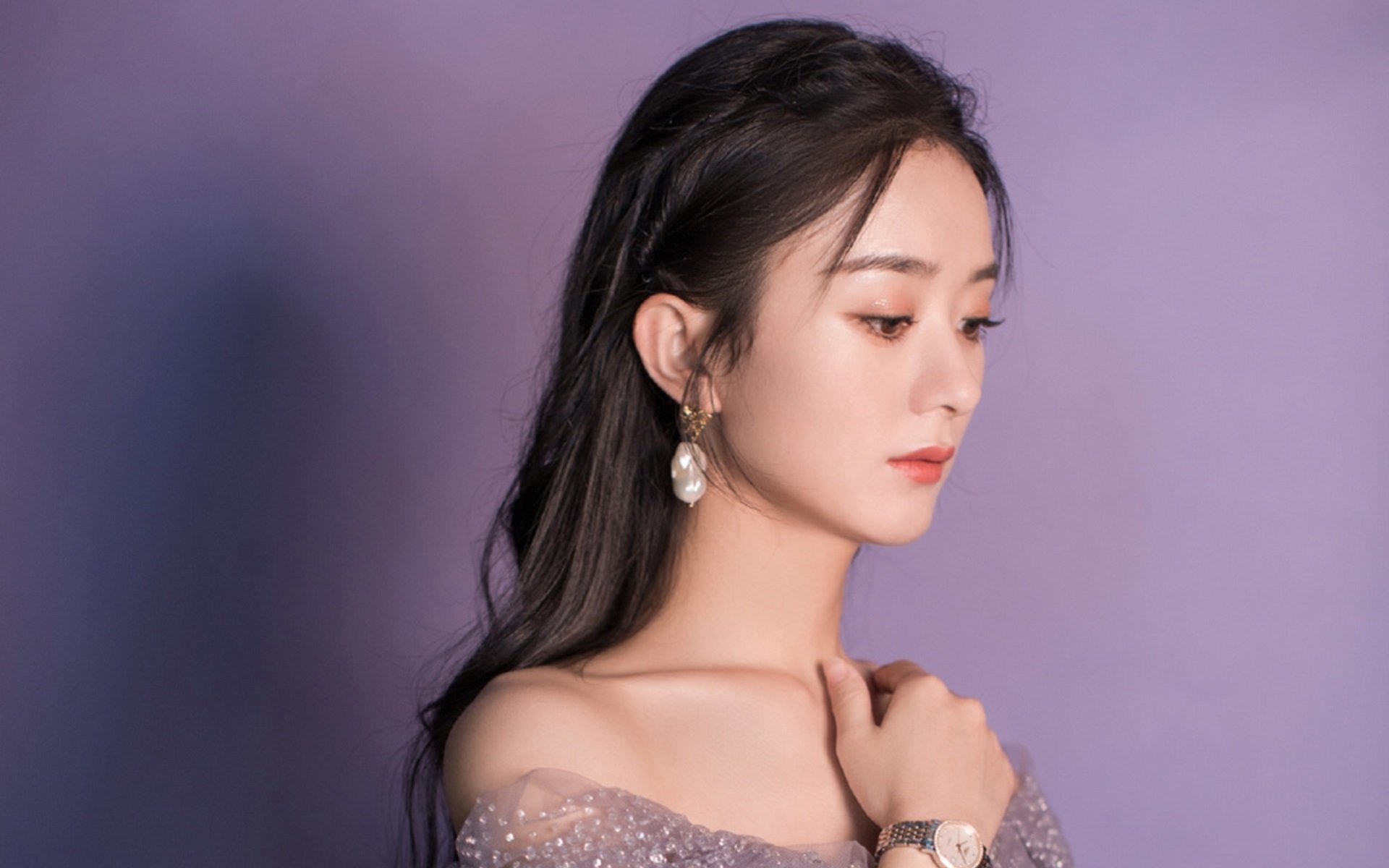 NBA赛季抢断效率排行，nba抢断榜历史记录