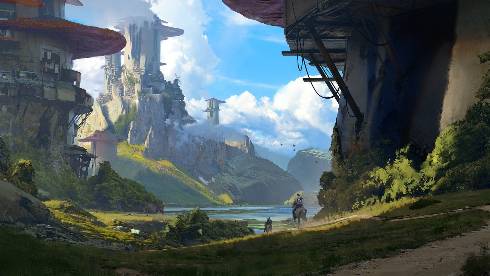 开云体育登录-DOTA2国际赛事奖金总额突破历史新高，dota2国际邀请赛历届奖金