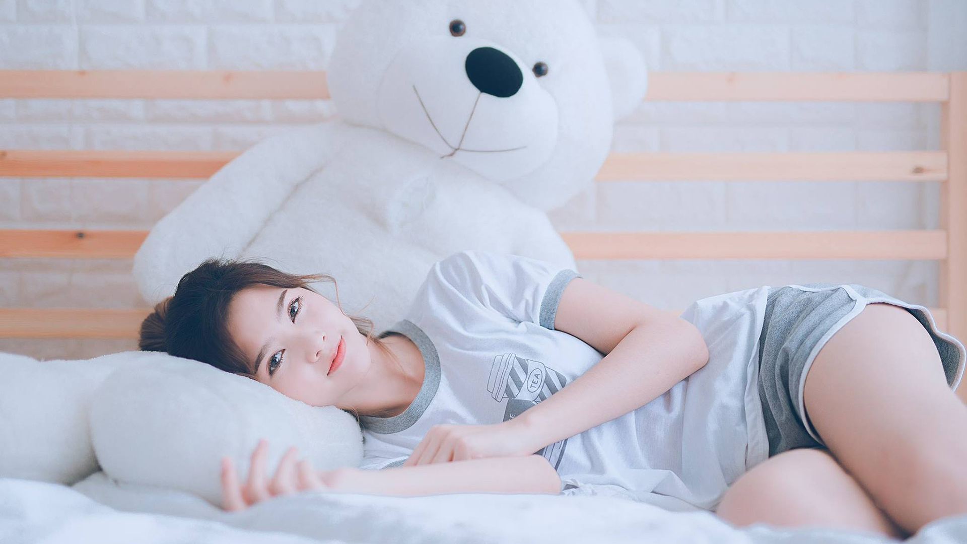 中国女篮稳步提升 防守强度不断加强,中国女篮虽败犹荣