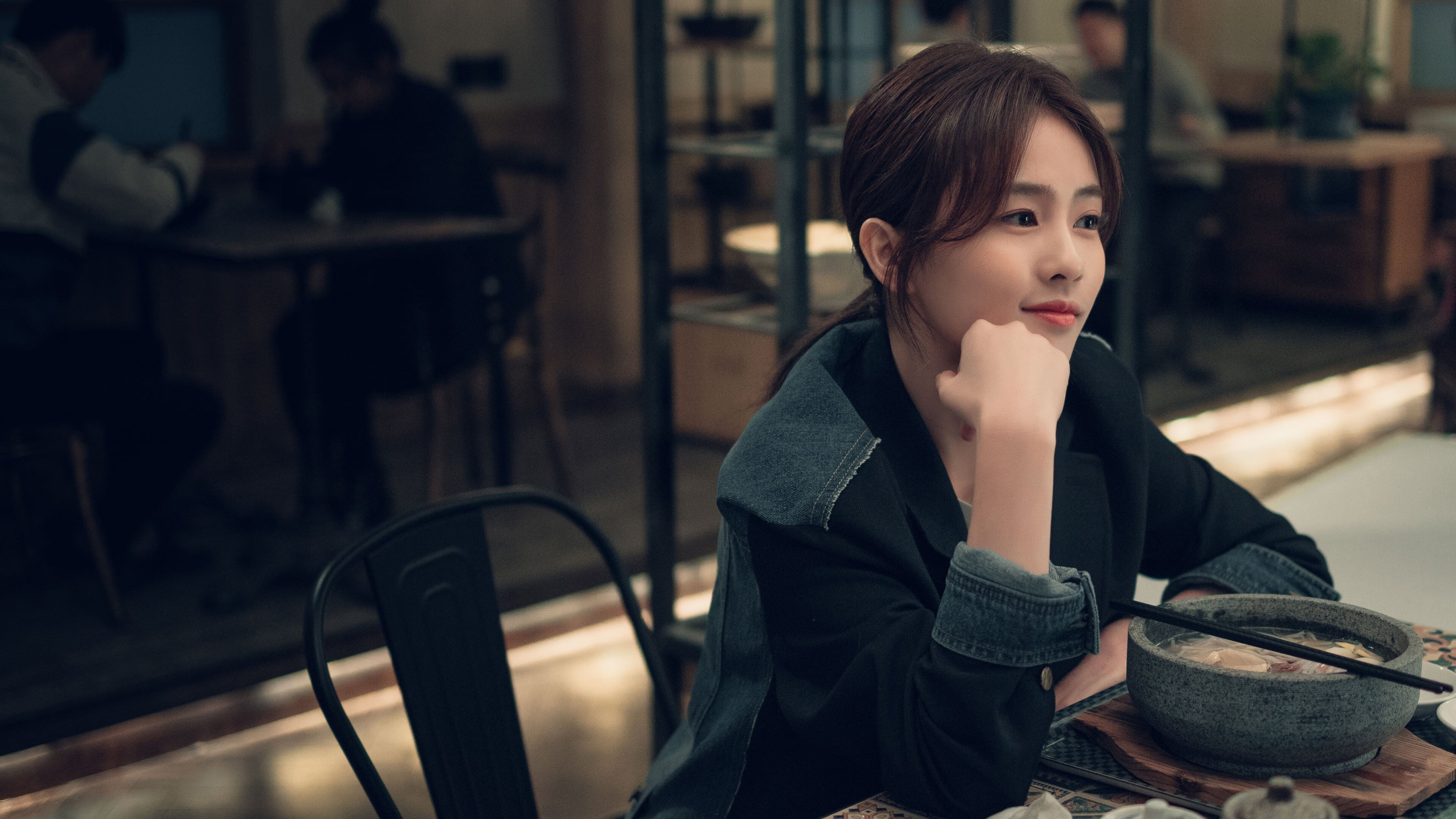 中国男篮分析比赛录像 精准修正战术漏洞,中国男篮蓝队录像回放