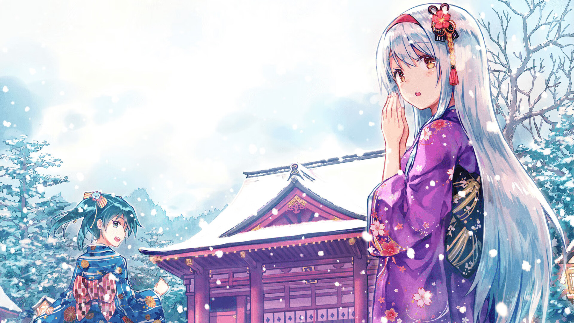 开yun官网-中国男篮提升防守强度，中国男篮面临一个可怕的对手