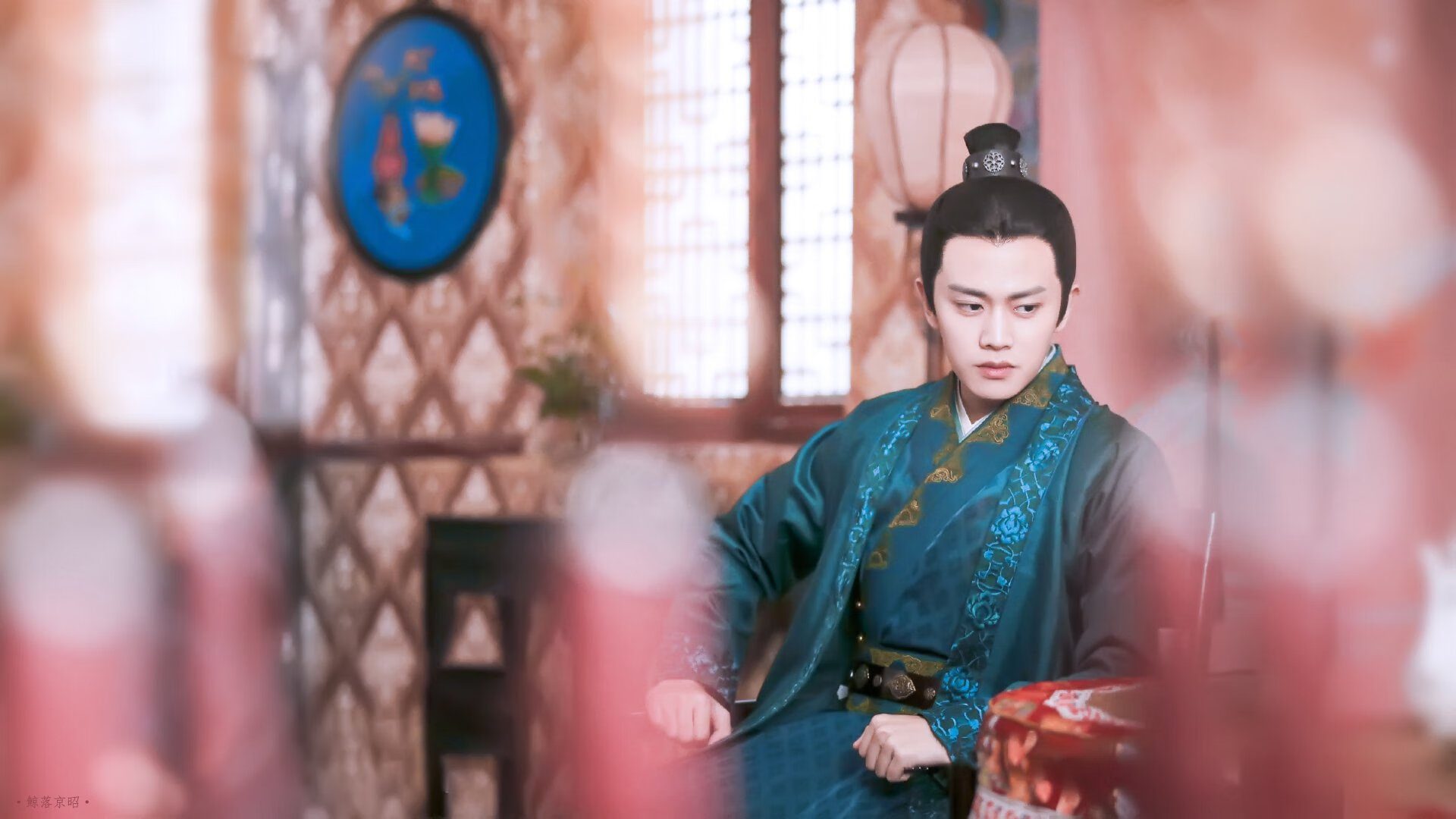 中国男篮提升防守强度，中国男篮面临一个可怕的对手