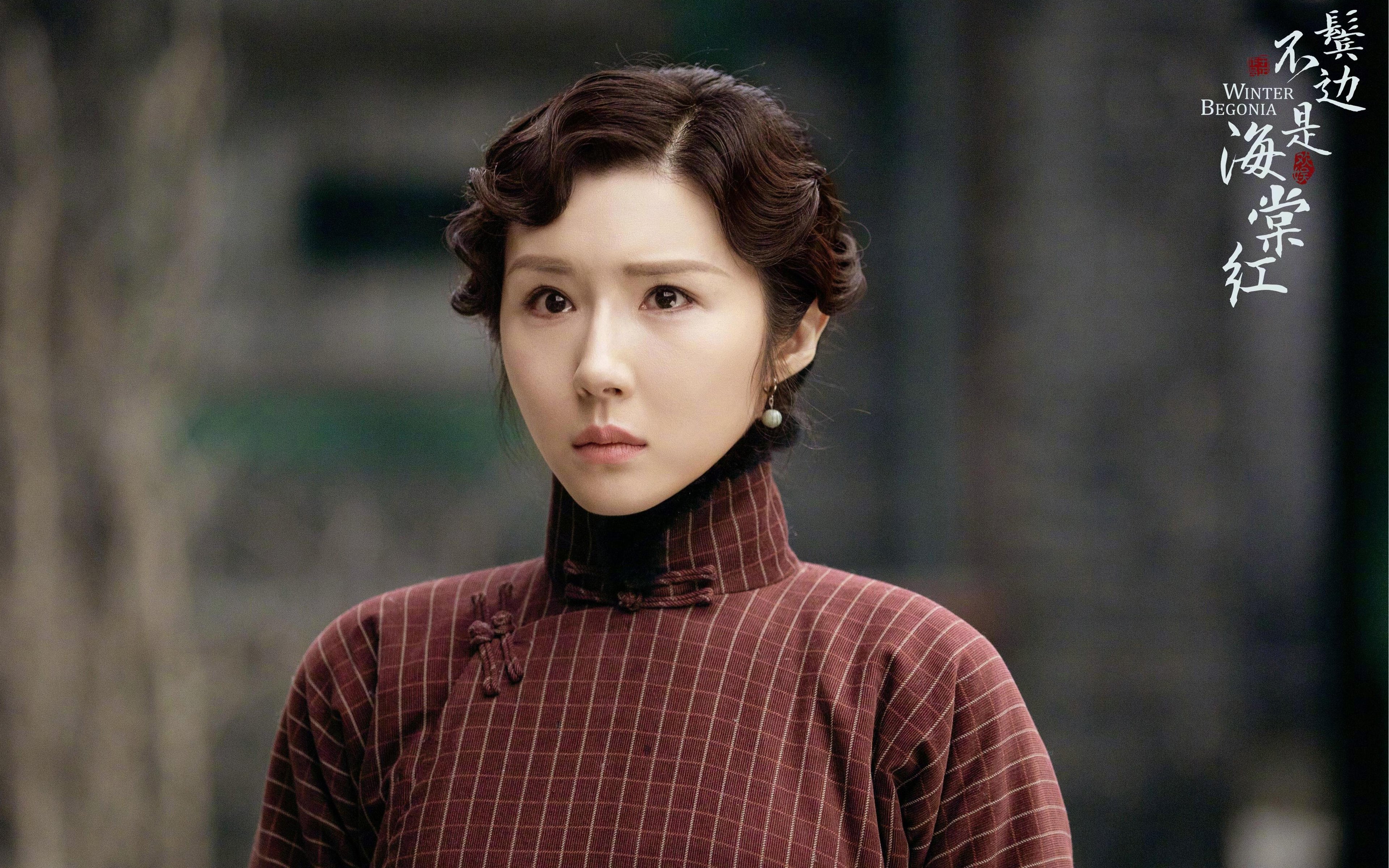 中美蝶泳划频-配速回归图首次发布,蝶泳比赛2020