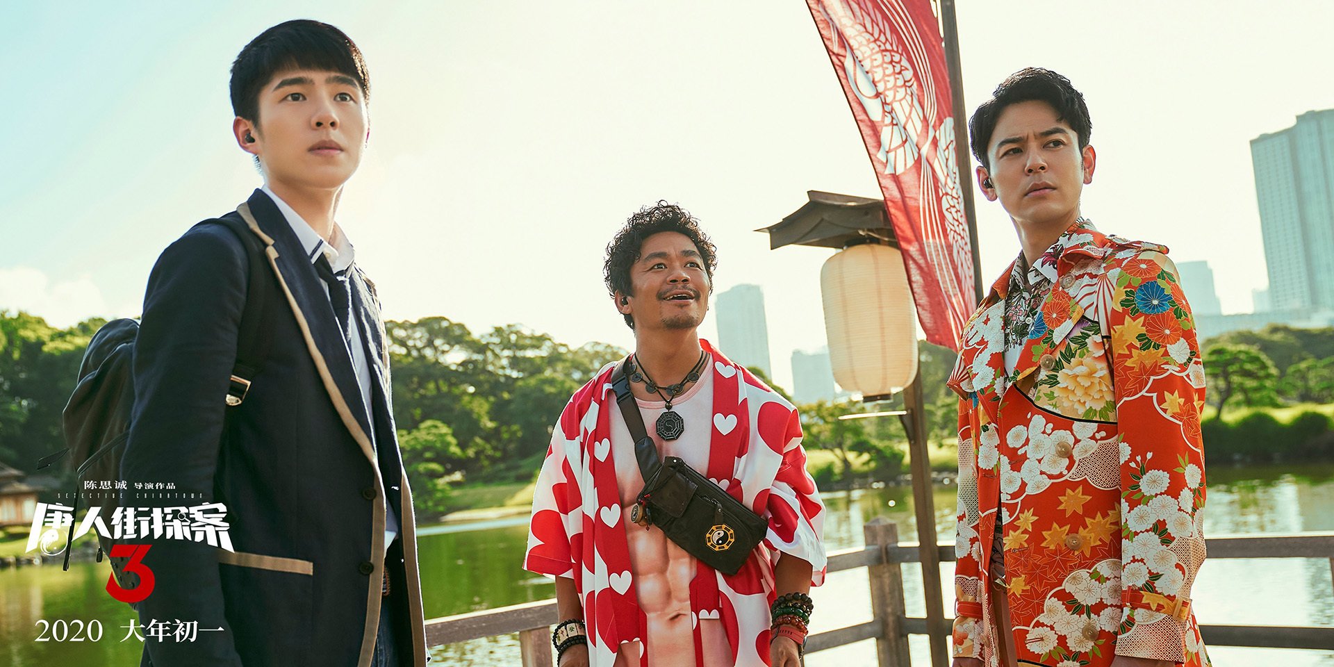 中超联赛复仇亚冠联赛 中国足球实现突破，中超踢亚冠