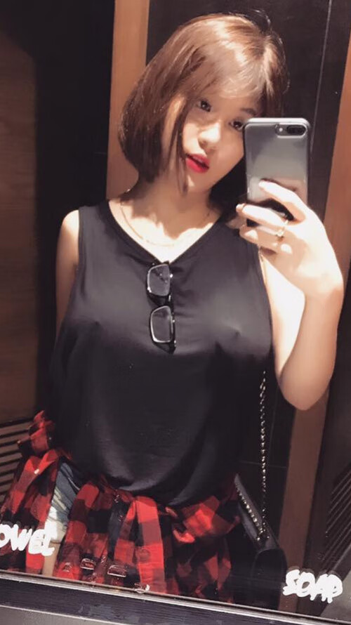 开云体育官网-五大联赛是否调整换人策略强化节奏连续性，哪些联赛可以换5人