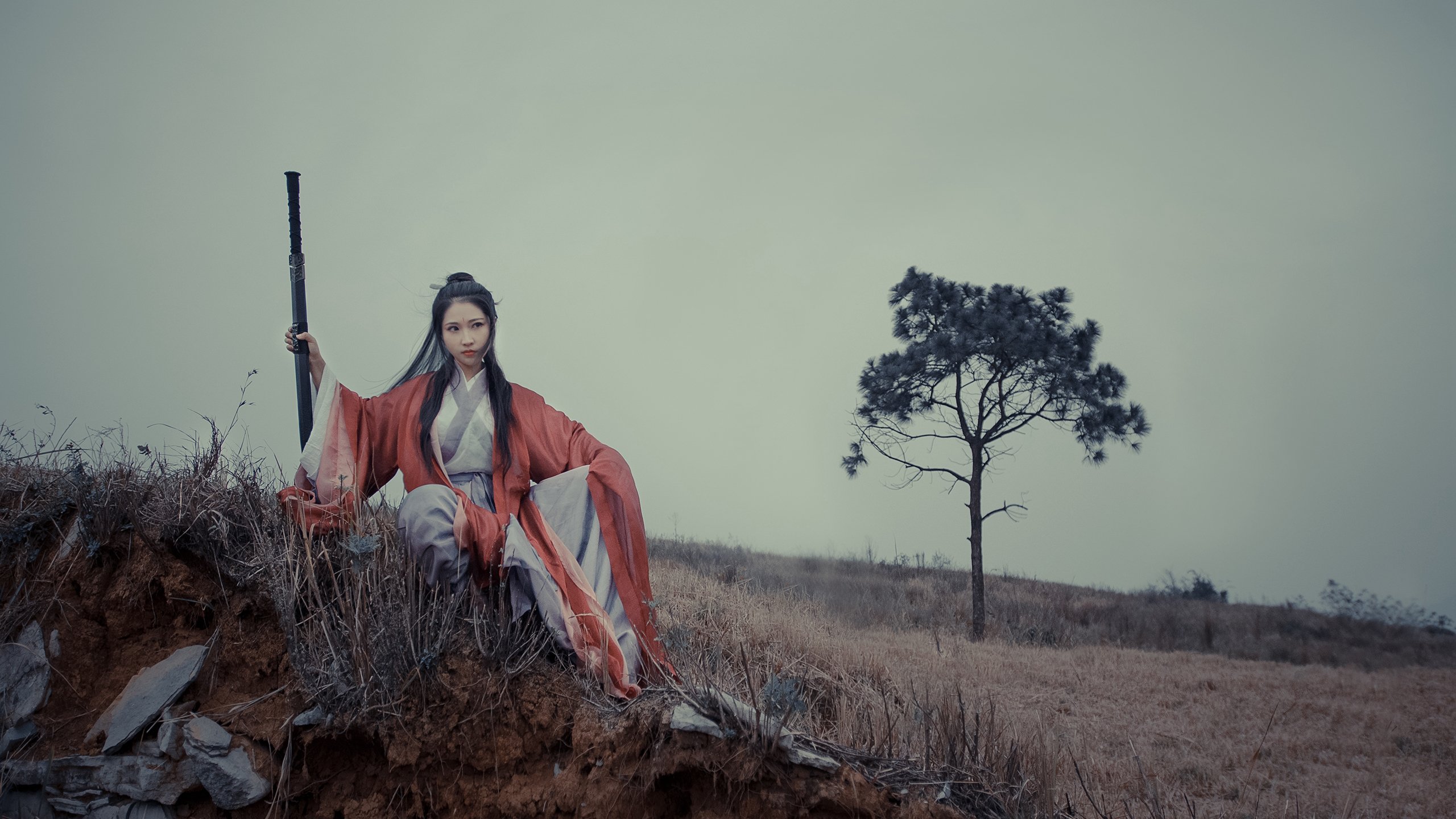 kaiyun网址-体育新闻中心上线体育内容版权监控预警系统，体育新闻资讯