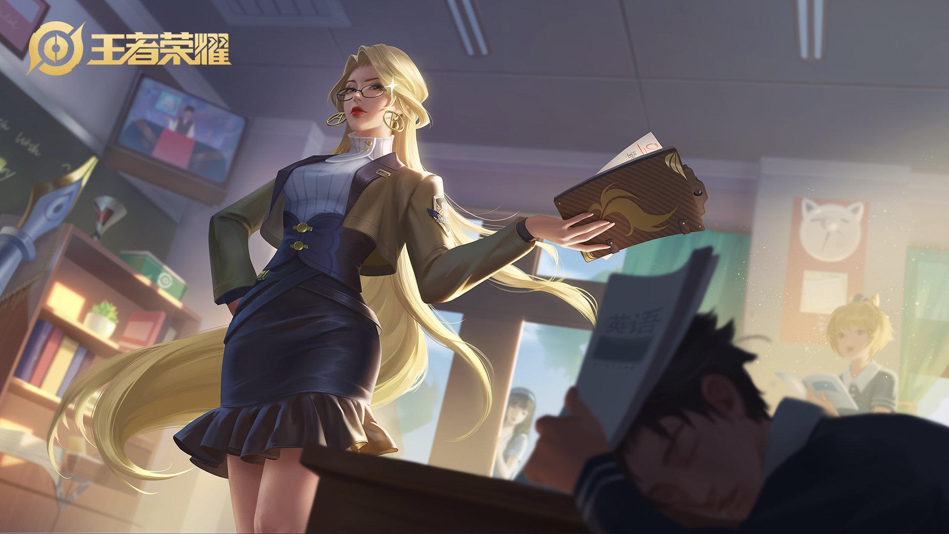 体育新闻中心上线体育内容版权监控预警系统,体育新闻资讯