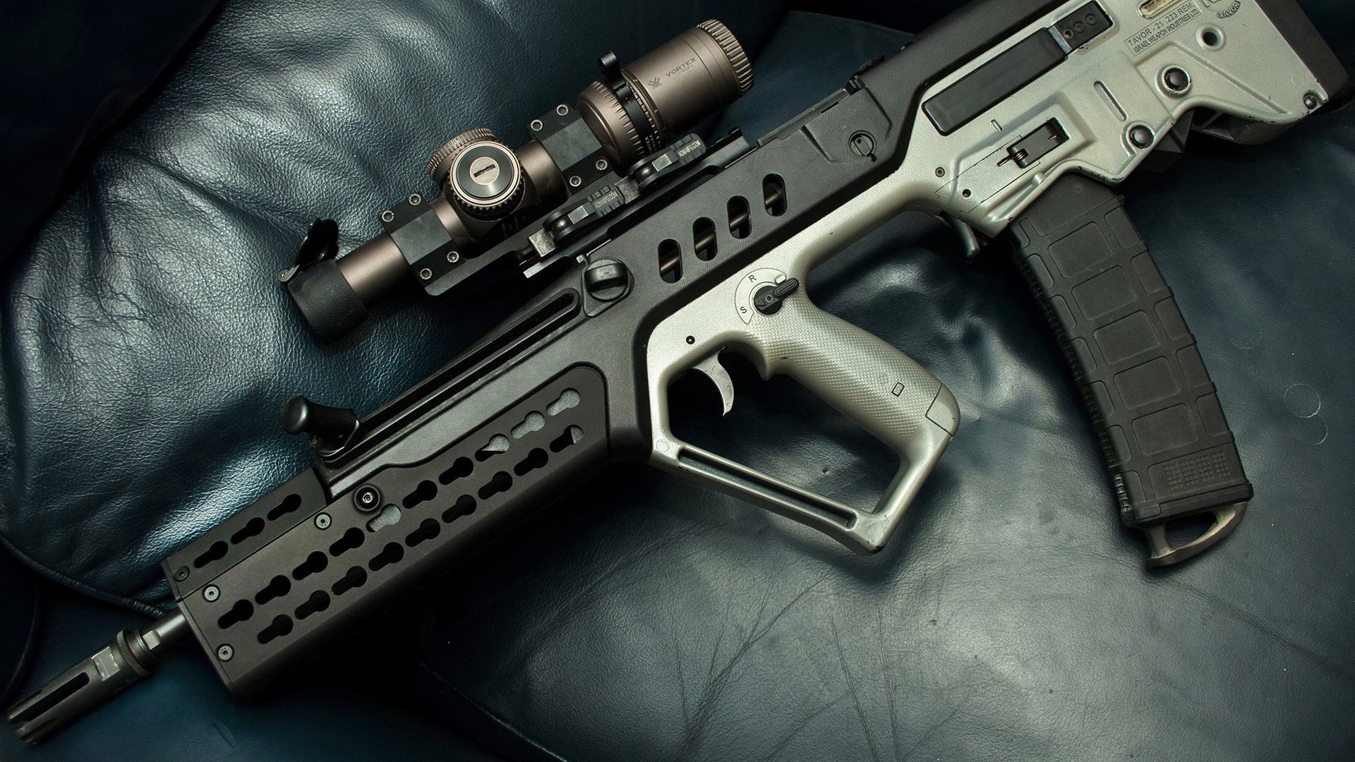 体育新闻中心上线体育内容版权监控预警系统,体育新闻资讯