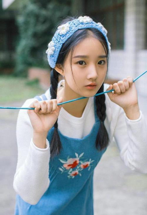 体育新闻中心推动体育赛事4K高清直播技术升级,体育新闻播报视频