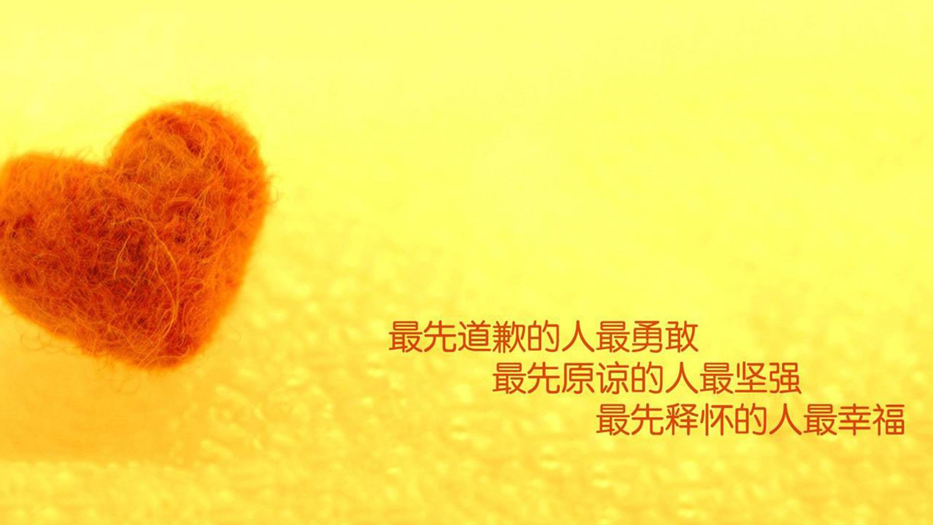 kaiyun网址-体育新闻中心联合科研团队建立内容算法评估标准