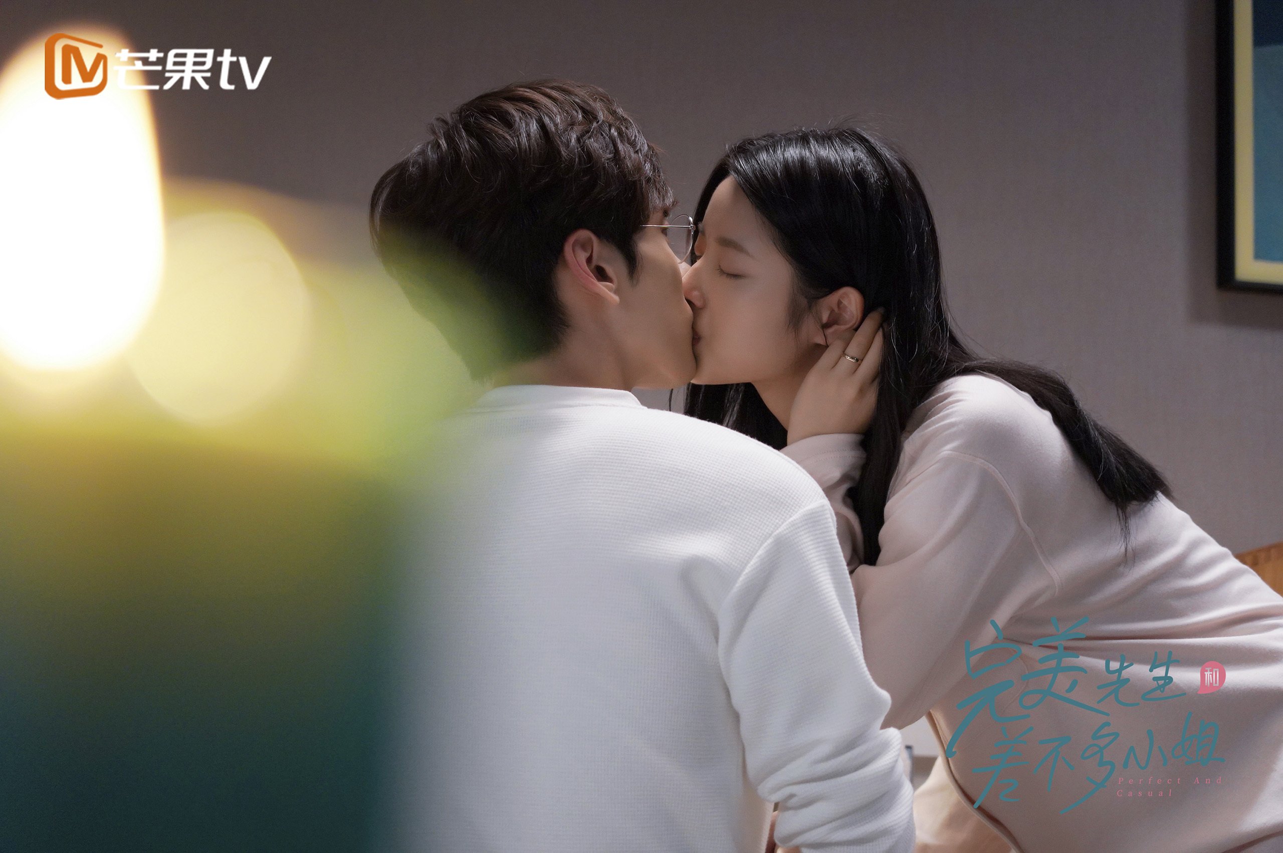 体育新闻中心联合科研团队建立内容算法评估标准