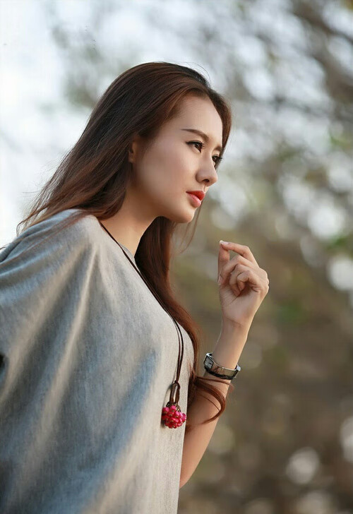 开云体育官网登入-冬奥训练营测试极寒条件下反应能力，冬奥效应