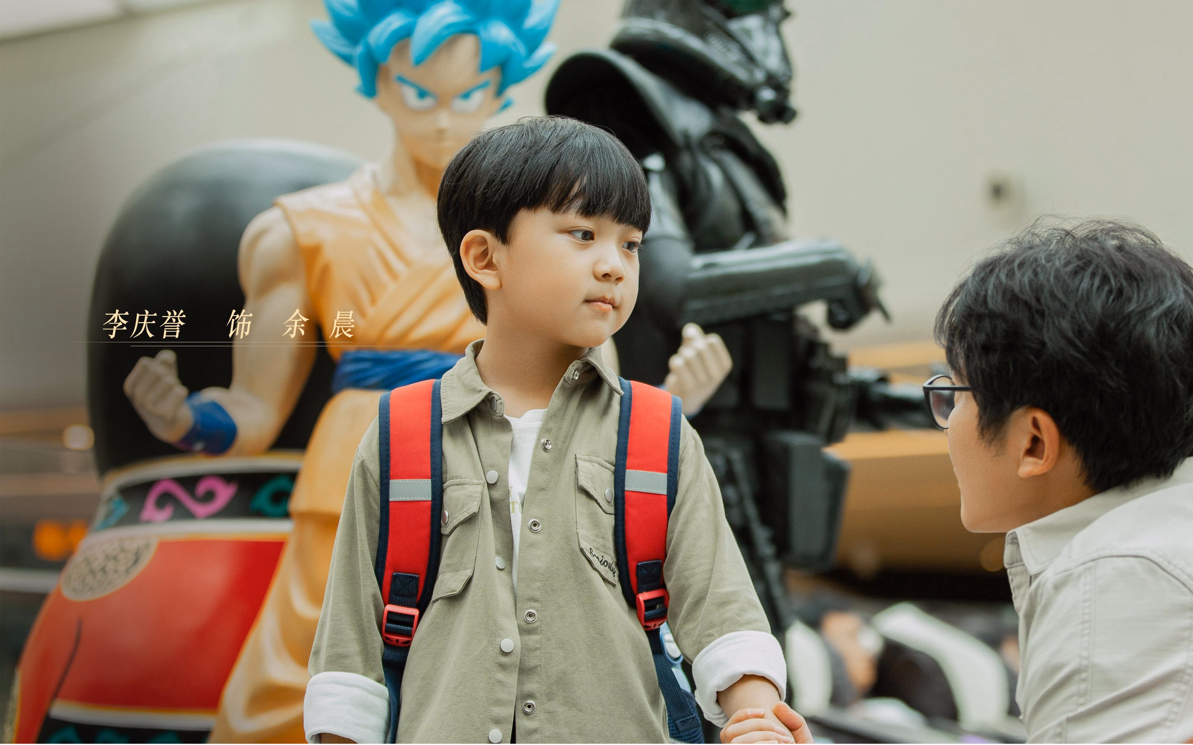 开云体育app注册-北京鸭积极引入年轻球员培养新生力量，北京鸭业有限公司