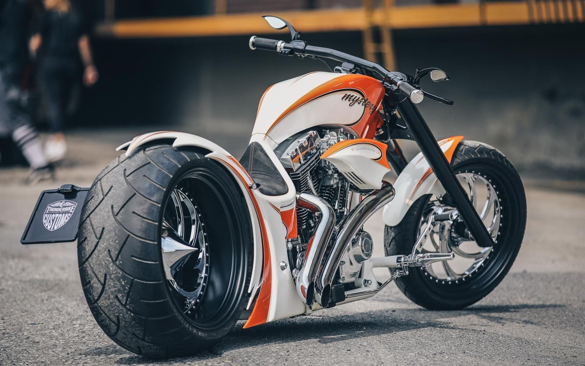 开云体育下载-博洛尼亚通过精准传球组织高效反击，博洛尼亚传奇球星