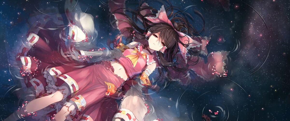 史密斯蝶泳仰泳双线强势，女子游泳史密斯