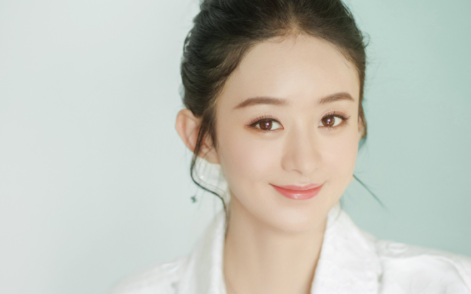 史密斯蝶泳仰泳双线强势，女子游泳史密斯