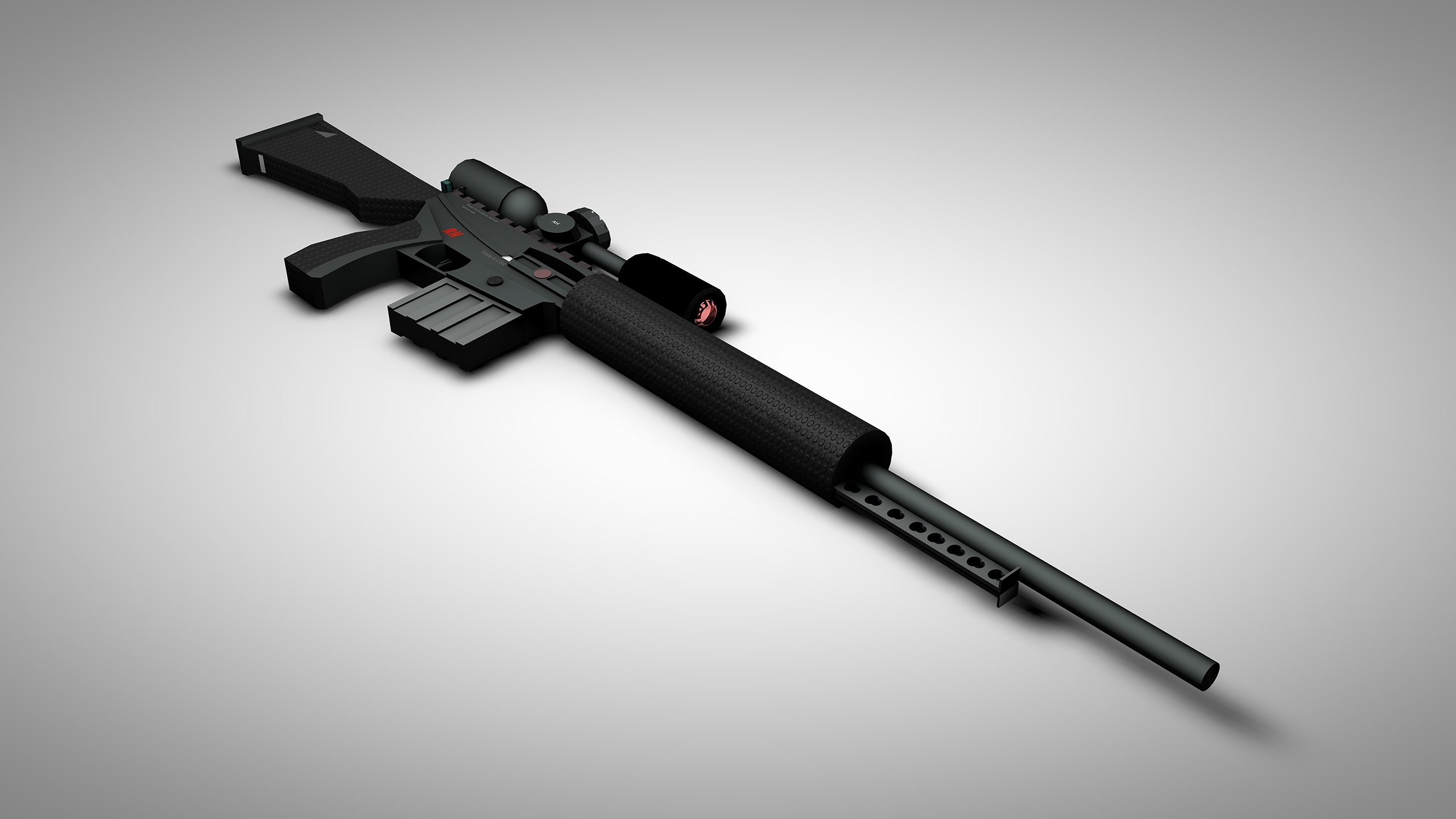 国际乒联混合团体世界杯：罗马尼亚队如何提升团队配合，罗马尼亚女乒乓球员