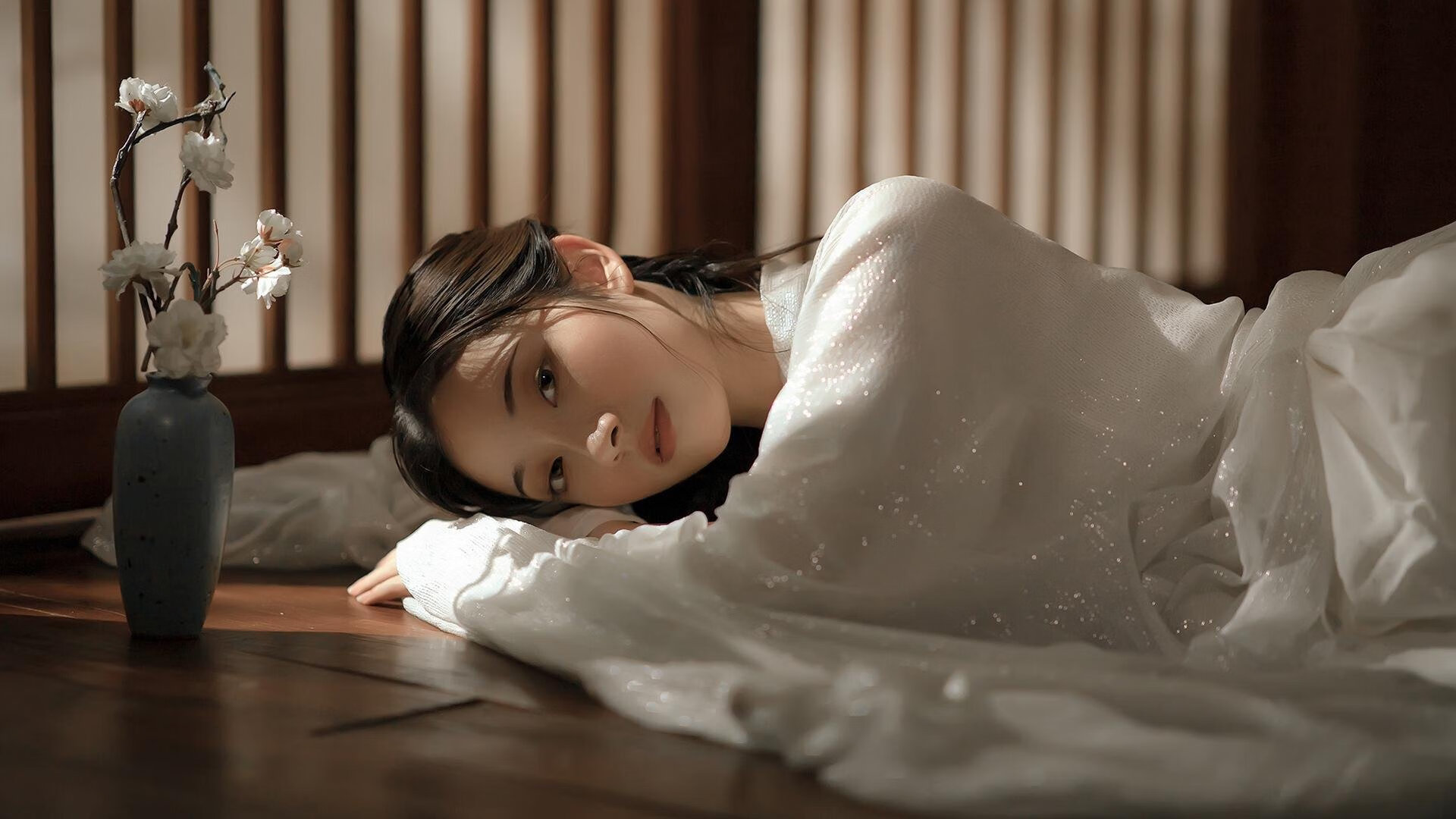 国际乒联混合团体世界杯：罗马尼亚队如何提升团队配合，罗马尼亚女乒乓球员