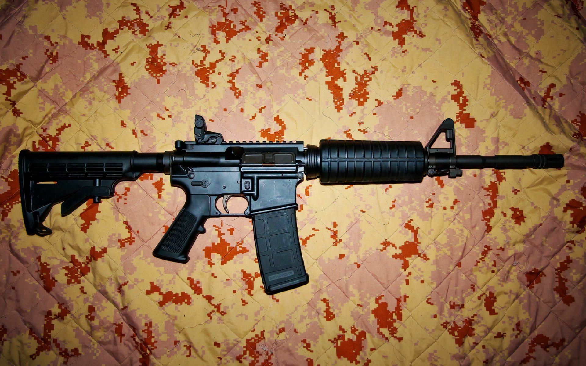 开云体育网址-埃及队未来目标：向乒乓大国发起冲击，提升全球影响力，埃及乒乓球国家队