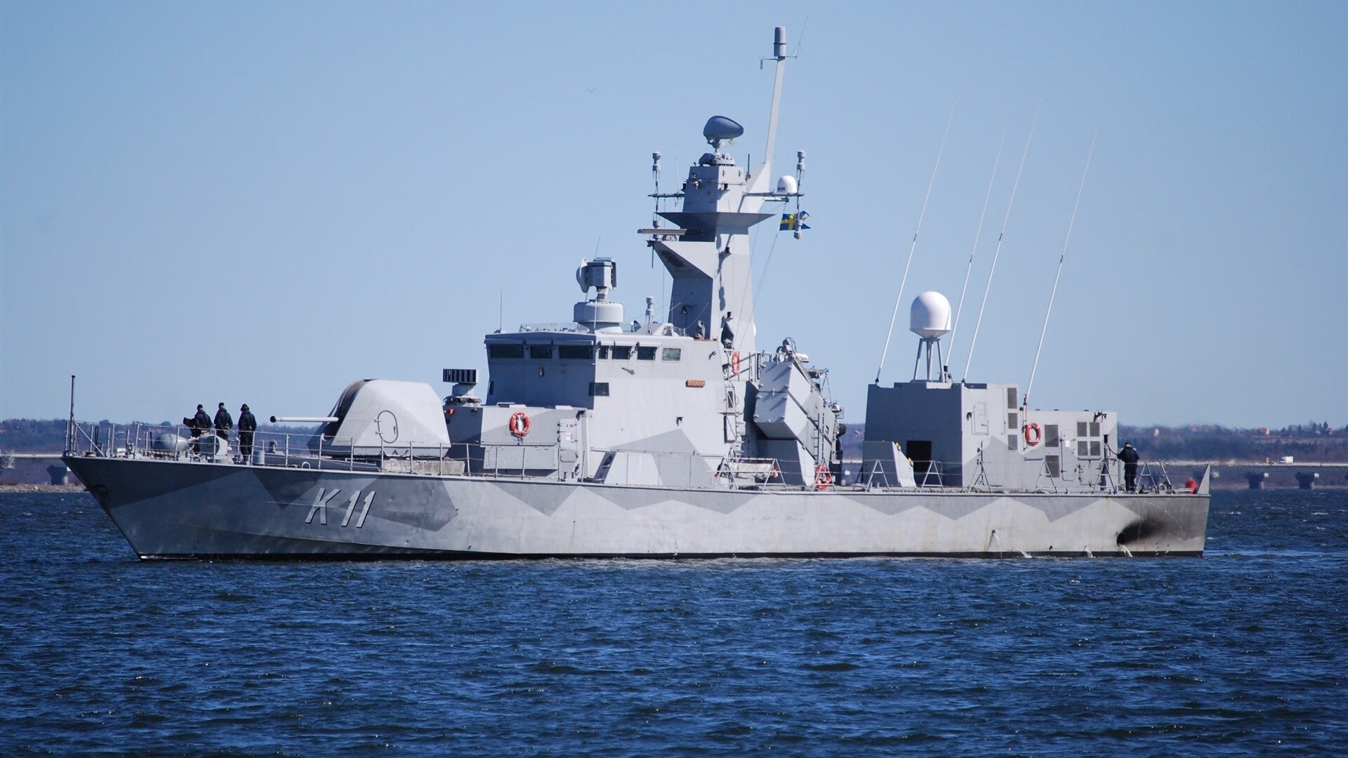 埃及队未来目标：向乒乓大国发起冲击，提升全球影响力，埃及乒乓球国家队