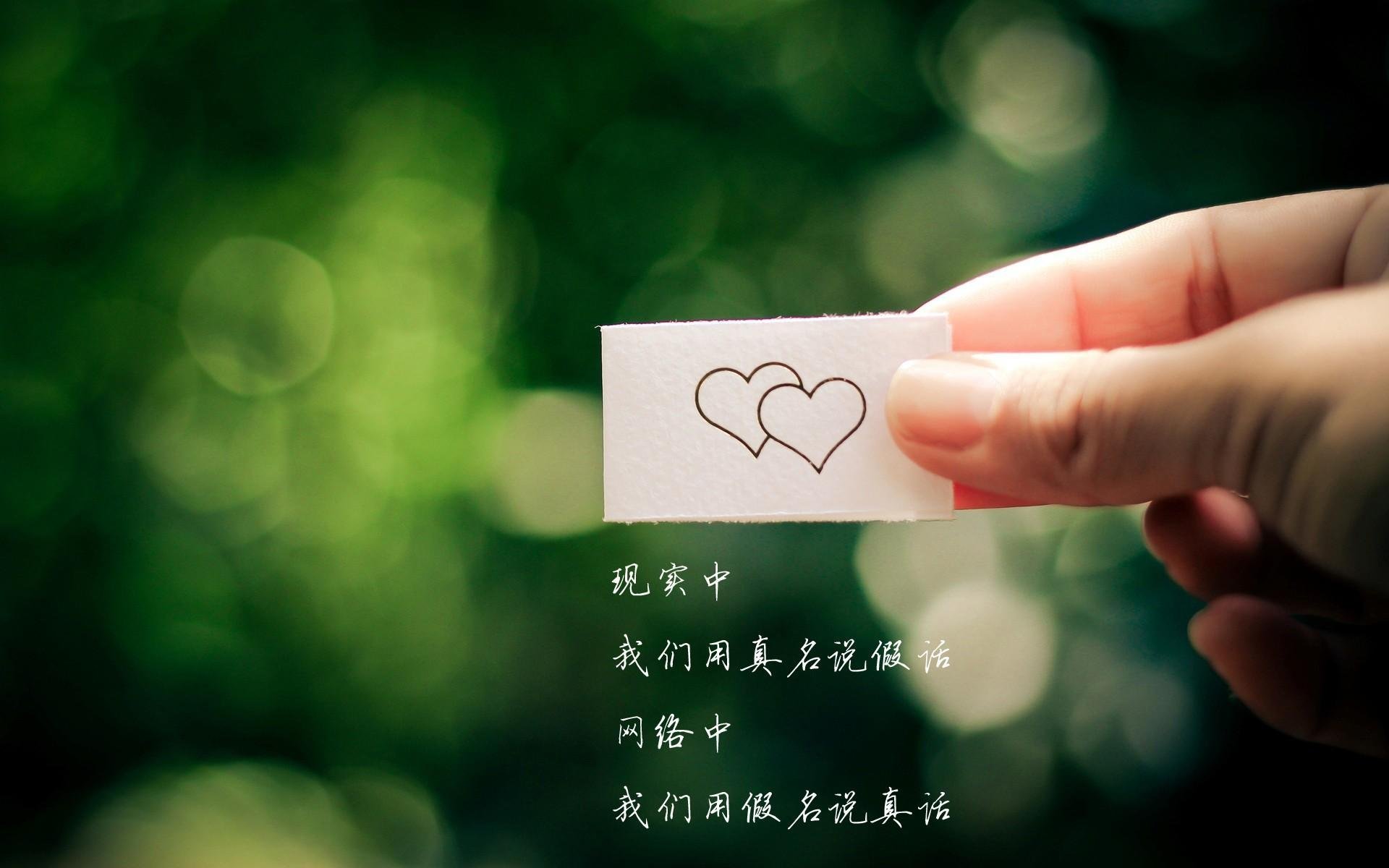 开云体育链接-外援依赖是否削弱了本土球员成长，外援新规