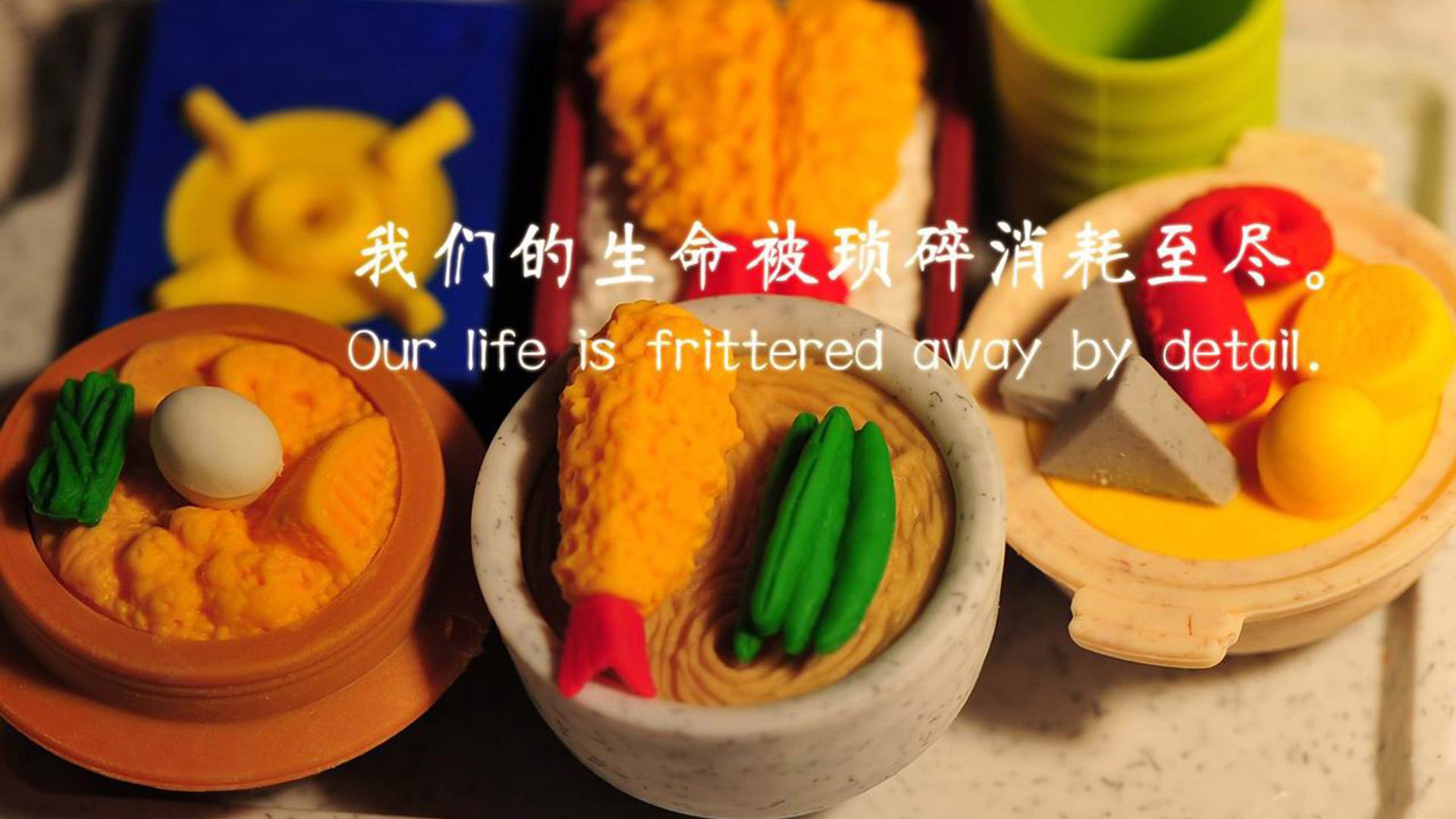 外援依赖是否削弱了本土球员成长,外援新规