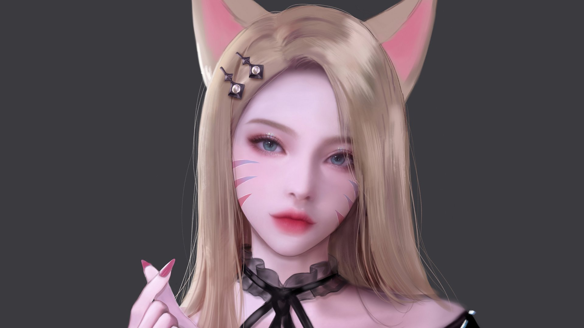 外援依赖是否削弱了本土球员成长,外援新规