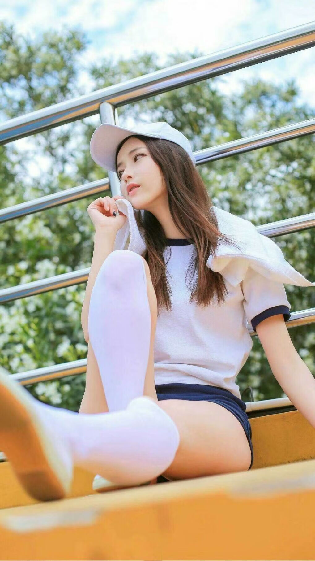 开云体育在线入口-女子蛙泳前程分段对比出炉，女子蛙泳冠军是谁