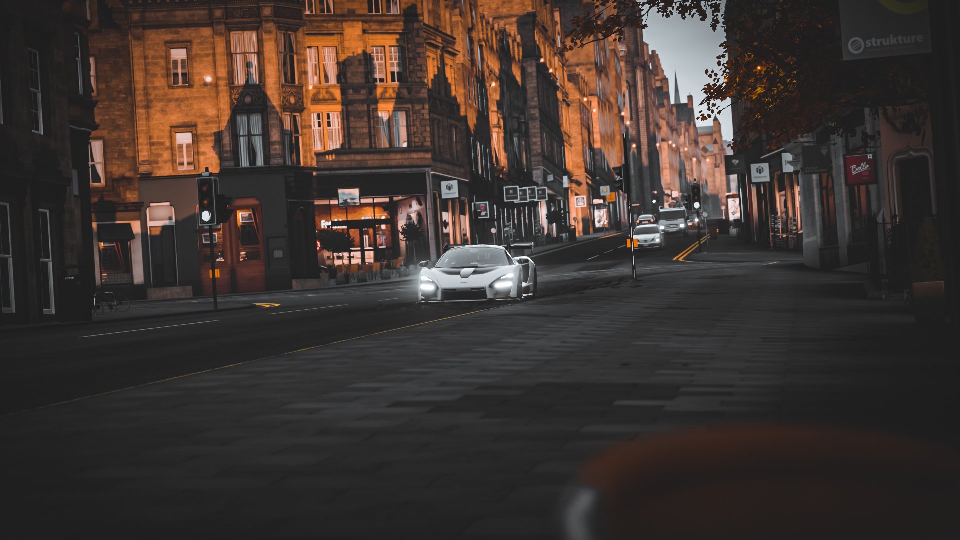 山东吉马积极引援季后赛前景被看好,吉马有限公司