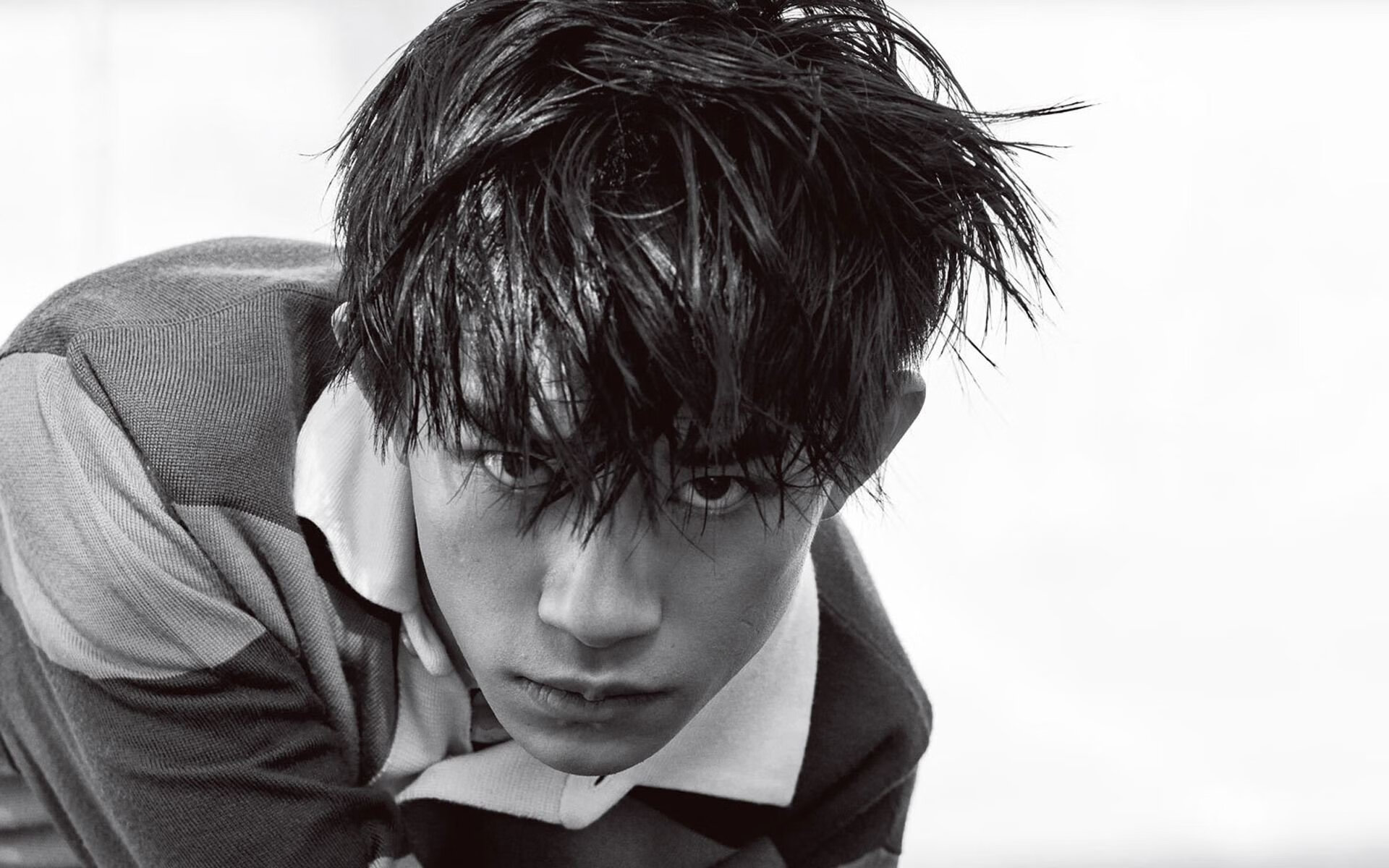 山东吉马积极引援季后赛前景被看好,吉马有限公司