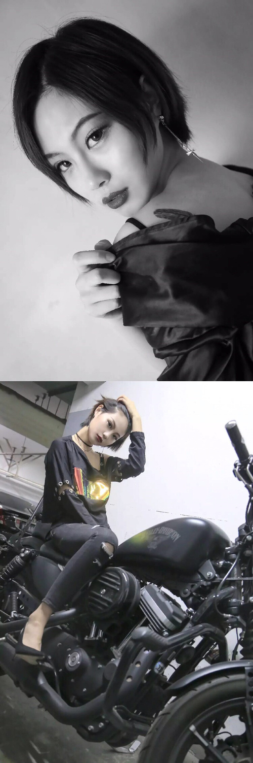 山东吉马积极引援季后赛前景被看好,吉马有限公司