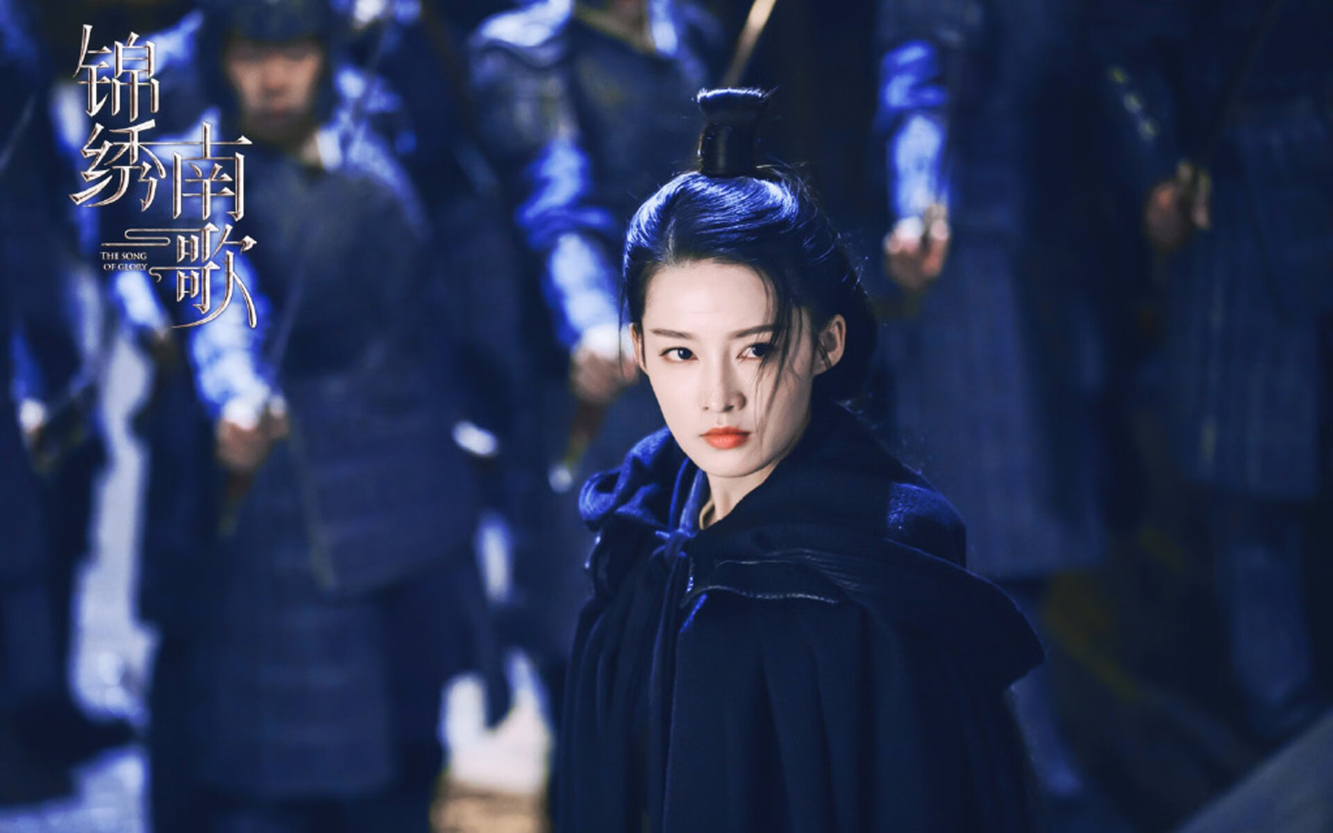 抢断效率最高球员本赛季表现,抢断犯规吗