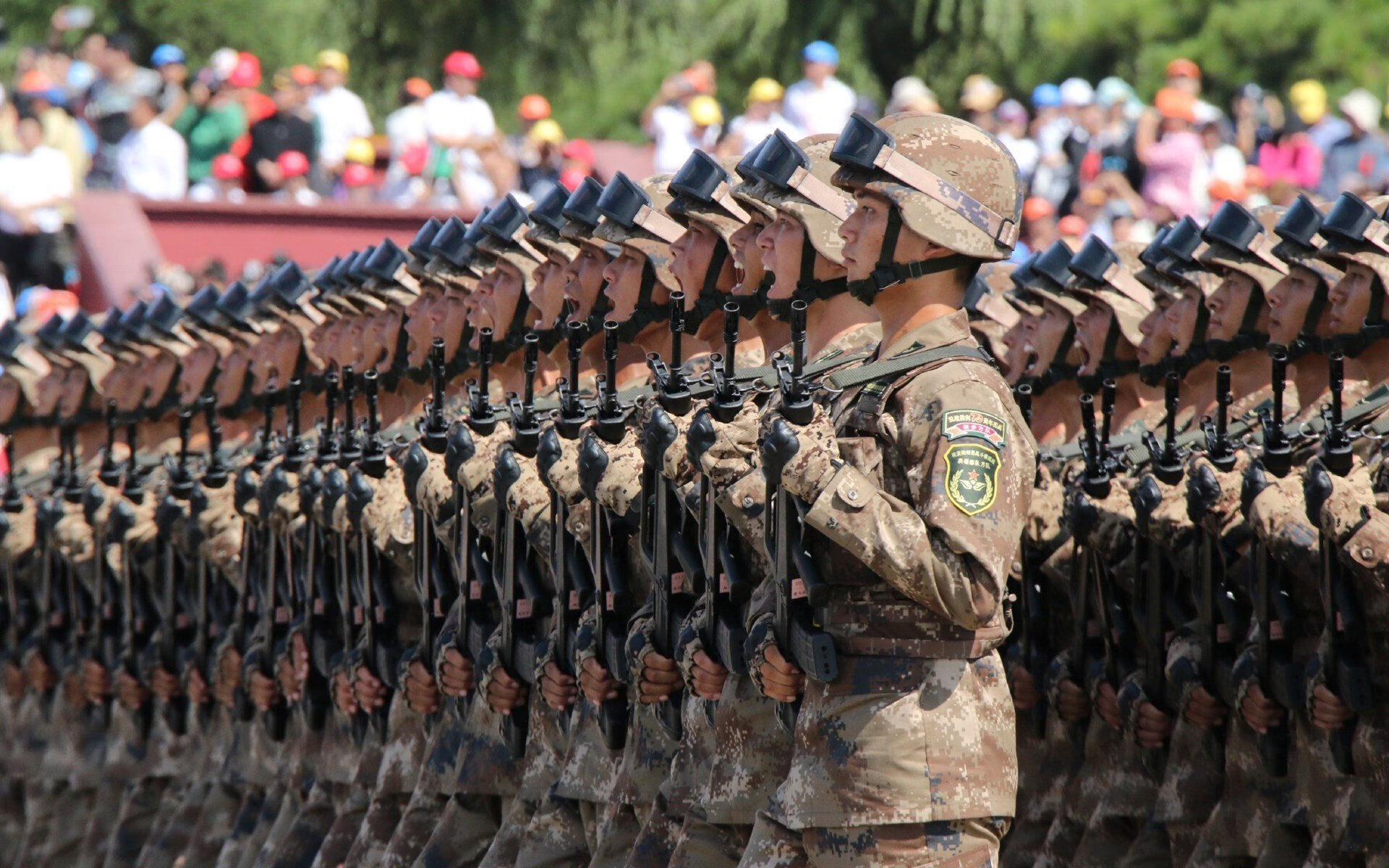 开云体育官网在线-新加坡队的精彩表现：国际乒联混合团体世界杯赛场回顾与展望，新加坡乒乓球世锦赛