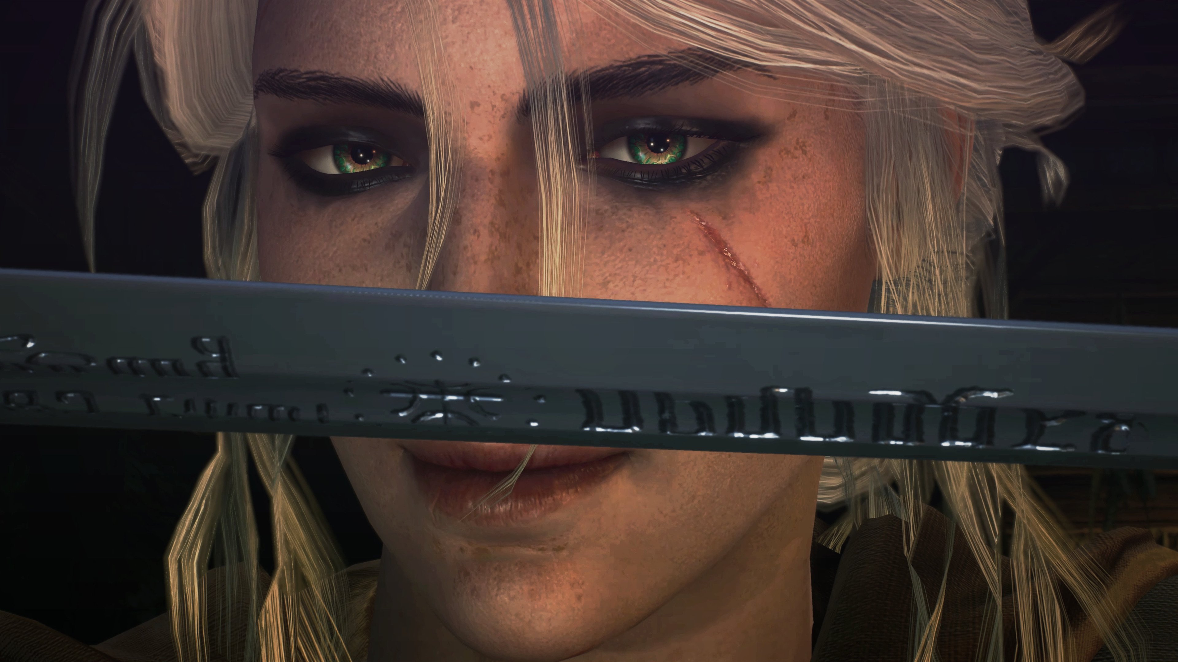 开云体育app在线-校园足球常规训练缺乏视频采集支持，校园足球比赛存在的问题