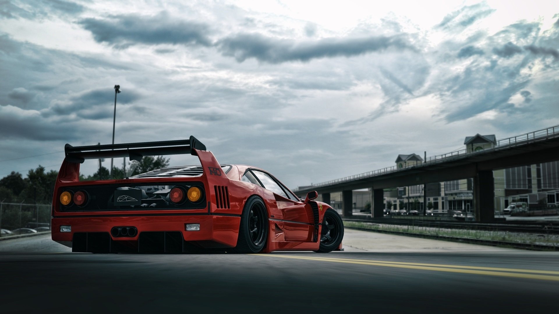 校园足球常规训练缺乏视频采集支持，校园足球比赛存在的问题