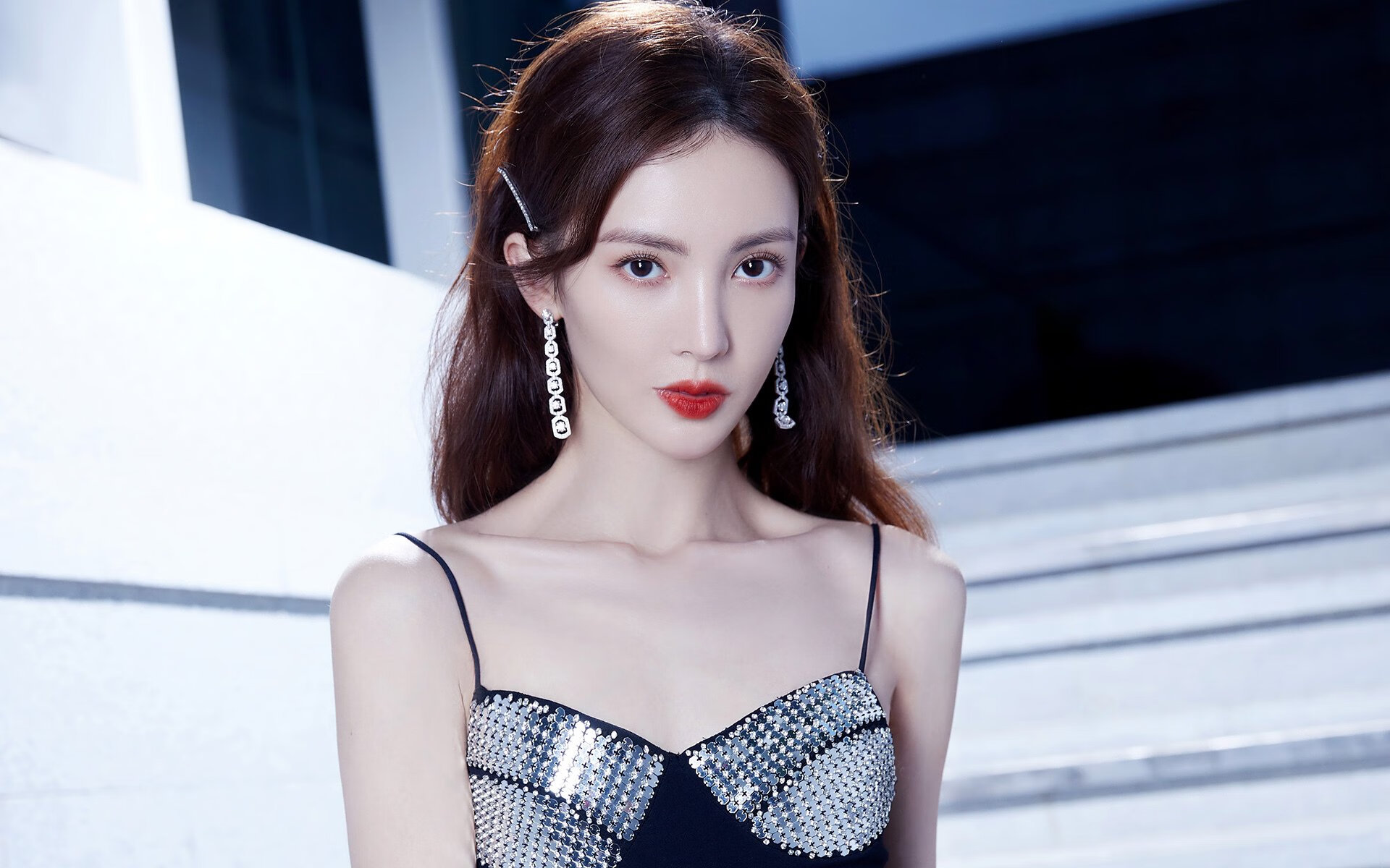 沃尔夫斯堡体能储备出色维持攻防强度，沃尔夫斯堡主力