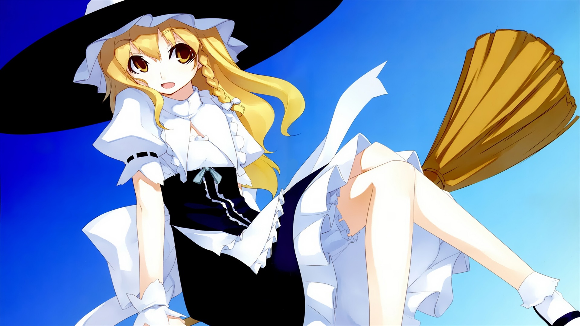 沃尔夫斯堡体能储备出色维持攻防强度，沃尔夫斯堡主力