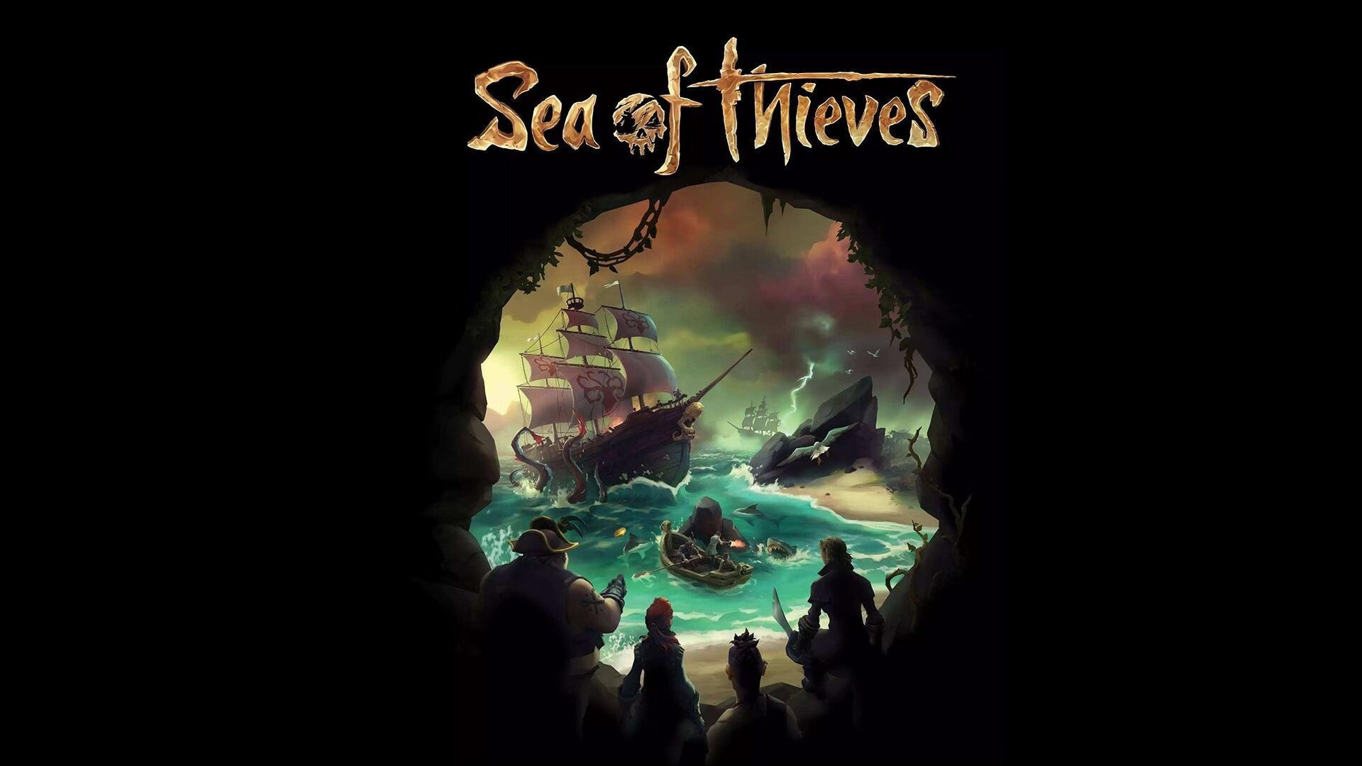 开云体育app在线-直播剪辑自动化工具减轻人力负担，直播剪辑教程