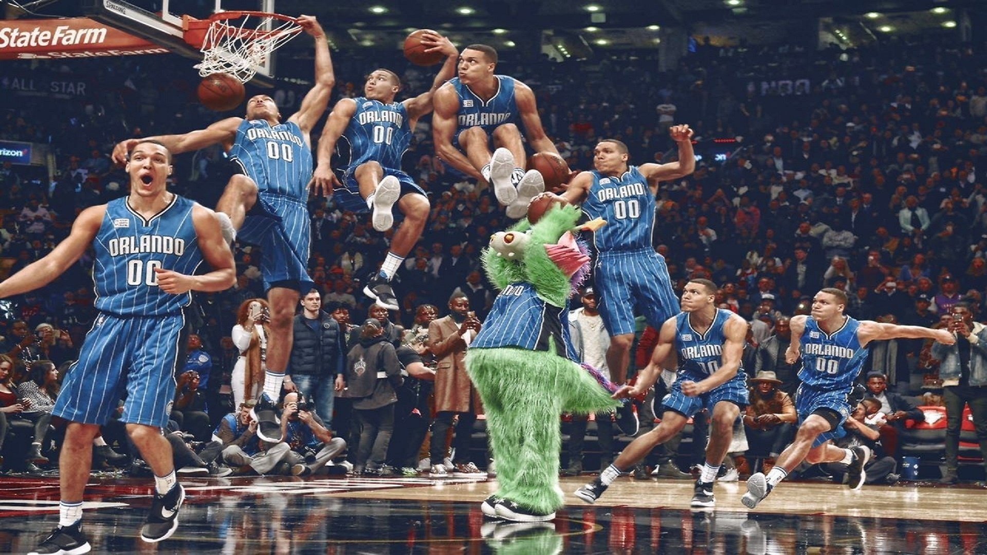 直播剪辑自动化工具减轻人力负担，直播剪辑教程