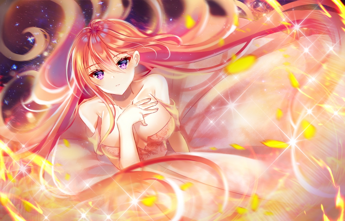 开云体育登录-维拉主场气势压制对手形成围攻态势，维拉阵型